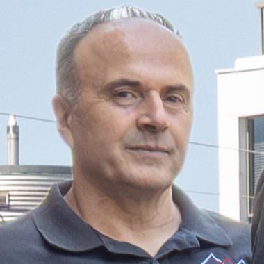 6h